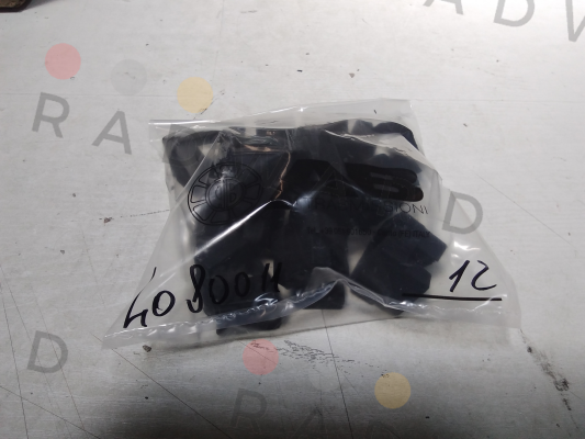 AB Trasmissioni-T22 - 75SH price