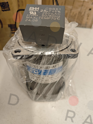 ZD-Motors-5IK120GU-AFT price