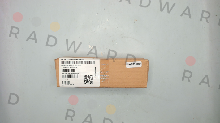 Tedea-Huntleigh-1004-0,3kg-JW price