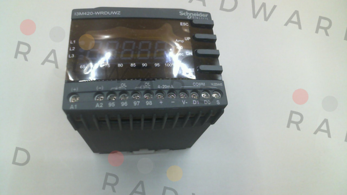 Samwha-I3M420-WRDUWZ price