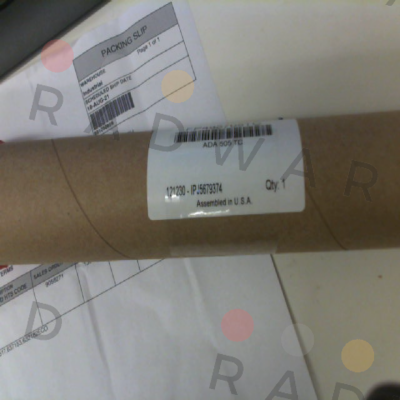 Enidine-ADA 505 TC  (FP495705TC) price