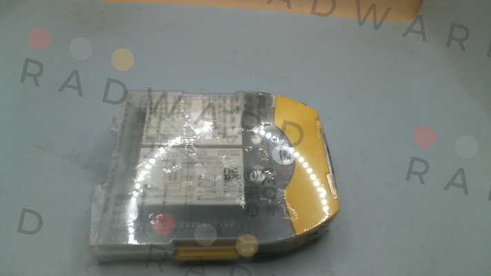 Pilz-750109 / PNOZ s9 24VDC 3 n/o t 1 n/c t price