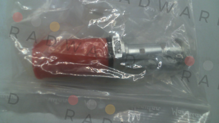 Vickers (Eaton)-SBV1112C000 (02-177576) price