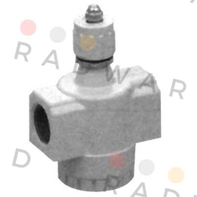 Ckd-SC-20A price