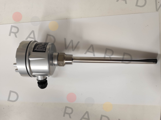 Finetek-SC2100R0DQ / SUS304 price