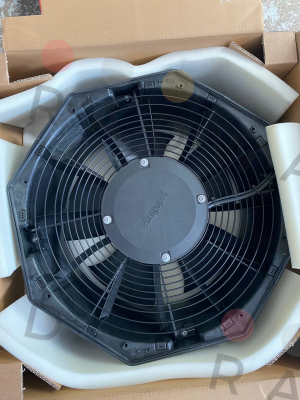 EBM Papst-W3g500KM03M2 price