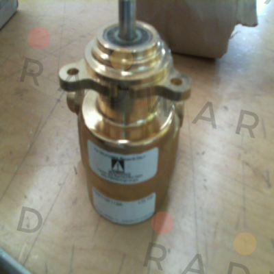 Procon-104E115F11BA170 price