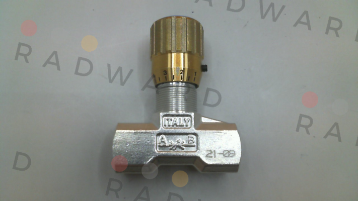 Tognella-240-040-01100 FT1251/2-01-38 price