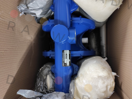 Depa-DH40-FA-4FT price