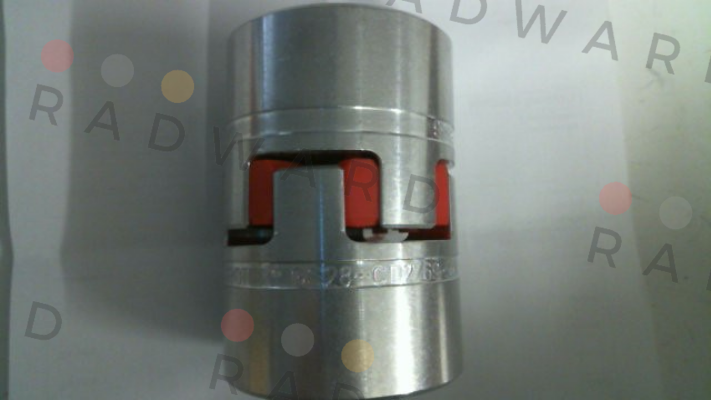 Rotex-GS 28 (D55028500) price