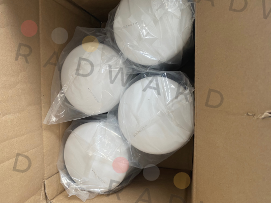 HY-PRO-HP-75L4-3MB price