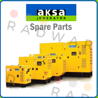 AKSA-AB 110 ME price