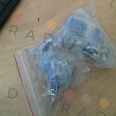 U-chain-DP 04-N price