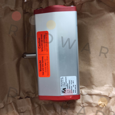 End Armaturen-EE620552 price