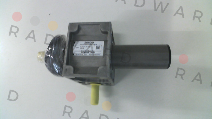 Grob-MJ3-GN-1F-0080-GE-FB price
