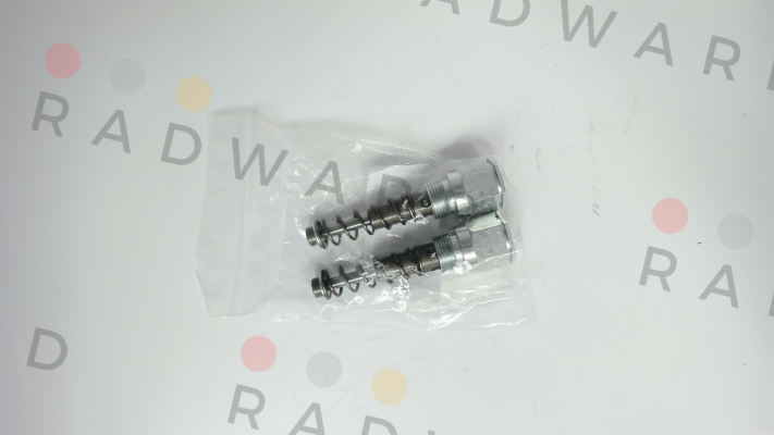 Woerner-11245065 price