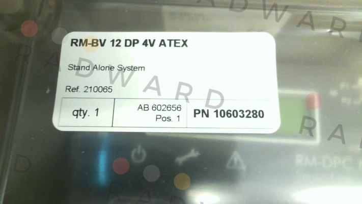Reco-10603280 price