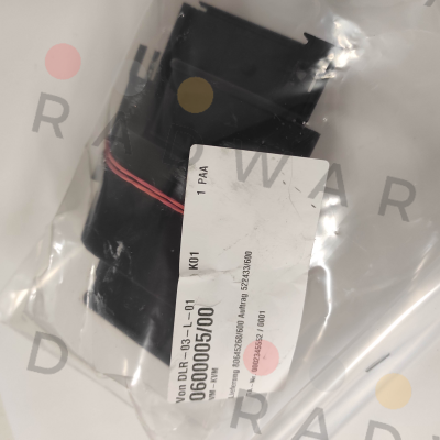 Vahle-600005 / VM-KVM price