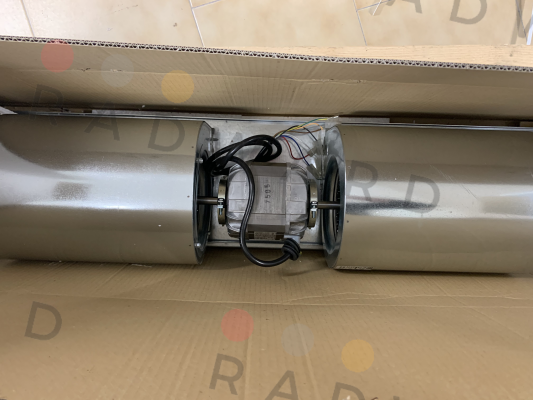 Aertesi-GRV-12 price