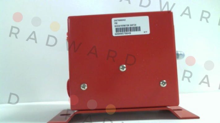 Murphy-20700042 price