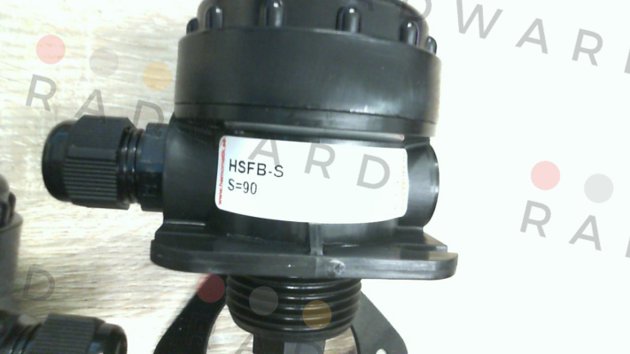 Hemomatik-HSFB-S, S=90 price