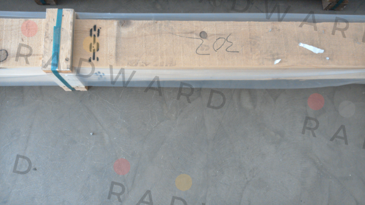 Vahle-P/n: 2805928/01, Type: F100C-100-5000PH-Y price