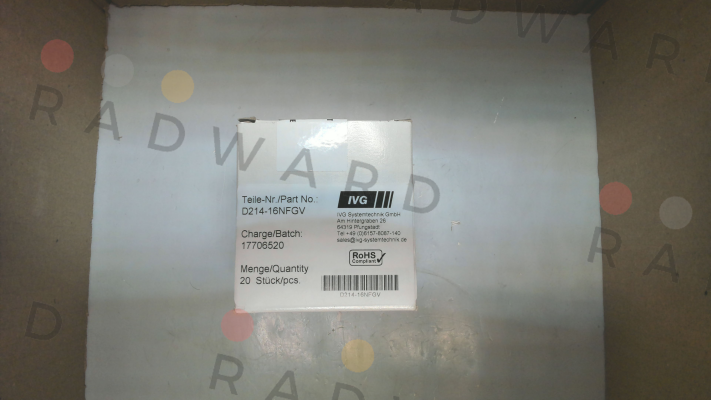 Camloc-D214-16NFGV price