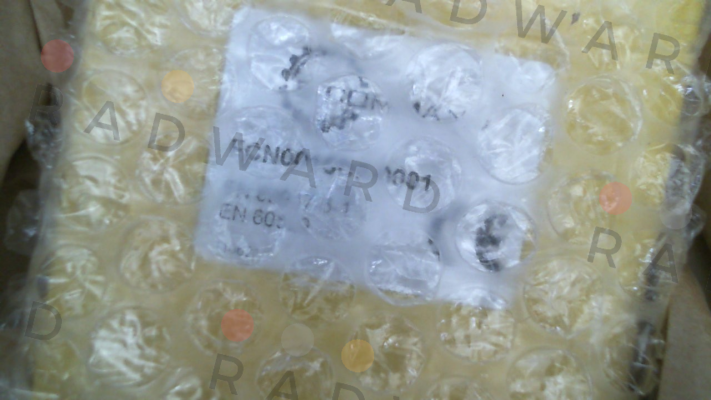 Ravioli-FCN0015D2-0001 price