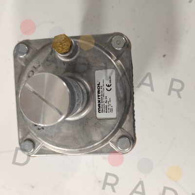 Maxitrol-5011 / 66 / G price