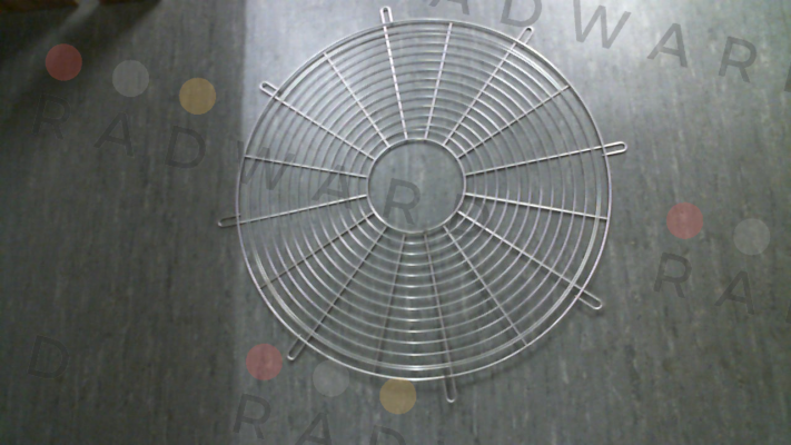 Nuaire-Impeller Side Guard for BT71O42GNS1.5 price