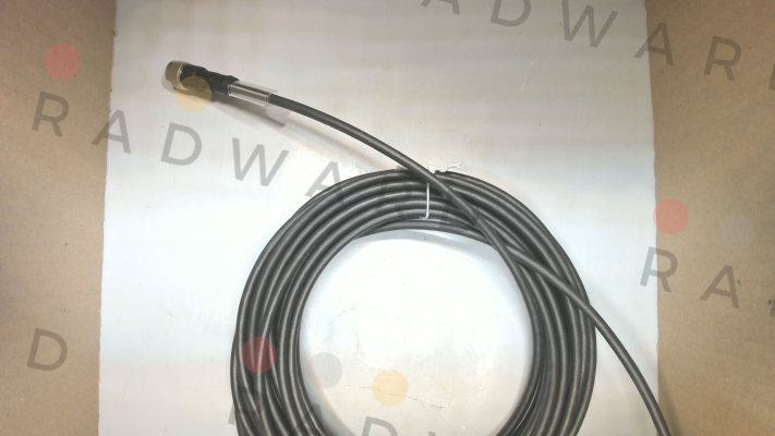 HAUBER-10458 price