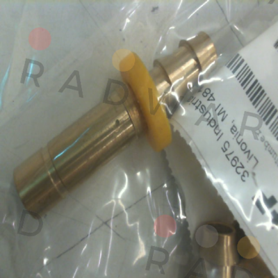 Hydraflex-PL6MT12-BR-I price