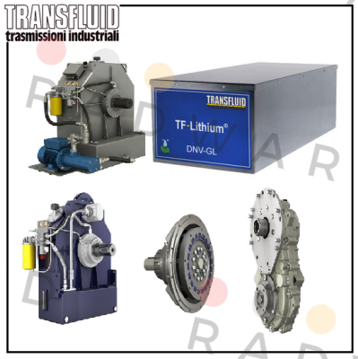Transfluid- KGR  17 price