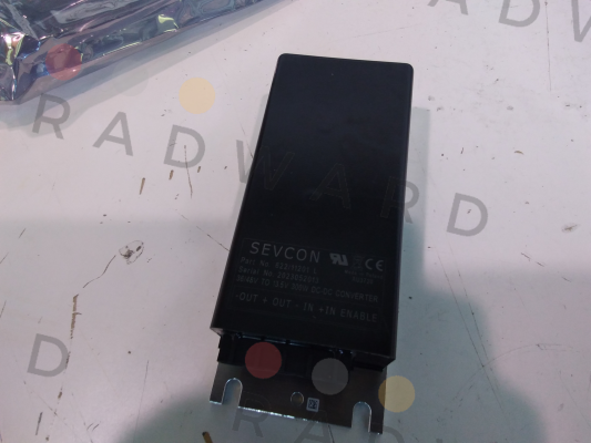 Sevcon-622/11201 price