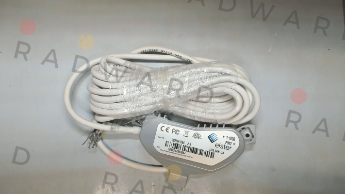 Elster-500223 - 2925M1264 price