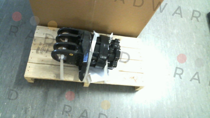 Indexator-G141 price