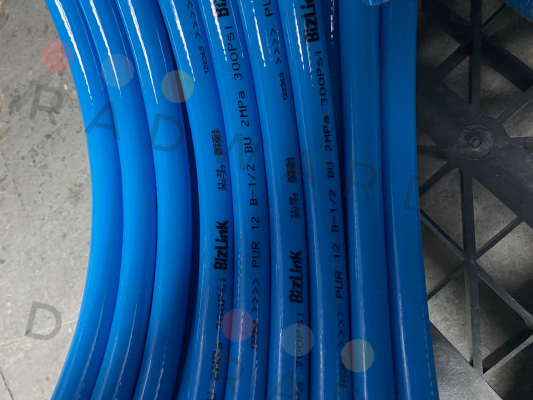 Leoni-M12PUR-BL price