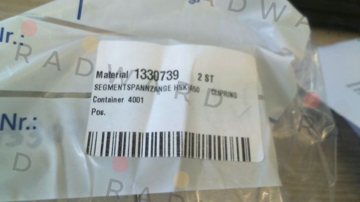 Röhm-1330739 price