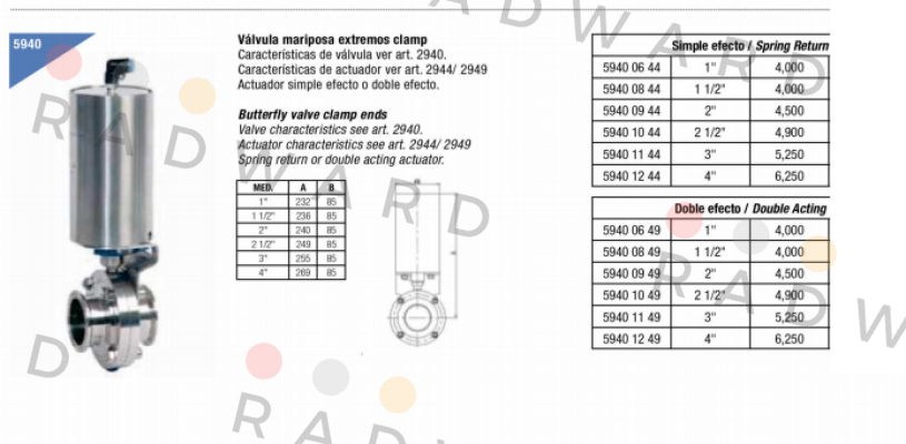 Genebre-VG-5940-09-44-50 price