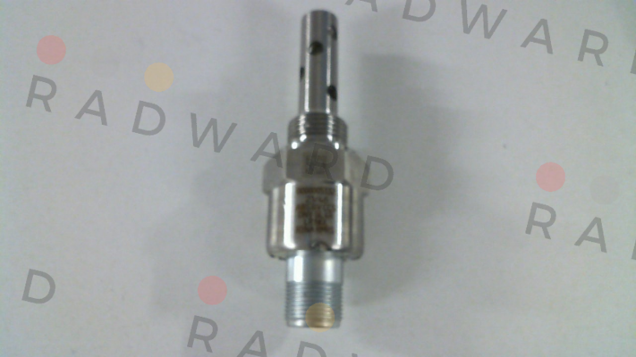 Bedia-500056 price