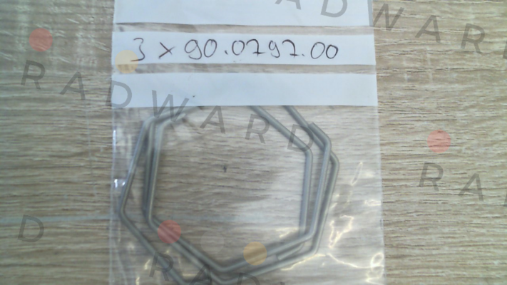 Pratissoli-Pos.30 (90.0797.00) price