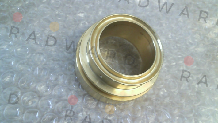 Pratissoli-71.2154.70 price