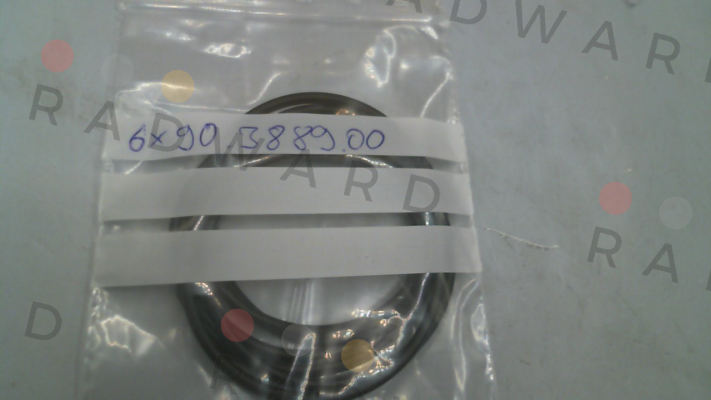Pratissoli-Pos.44 (90.3889.00) price