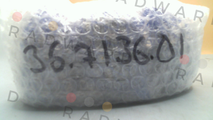 Pratissoli-Pos.52 (36.7136.01) price