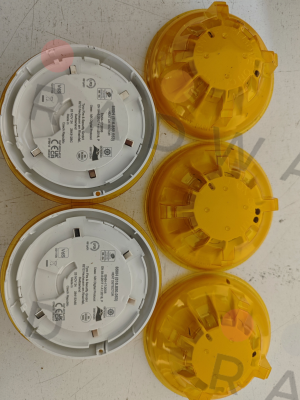 Tyco Fire-516.850.053 price