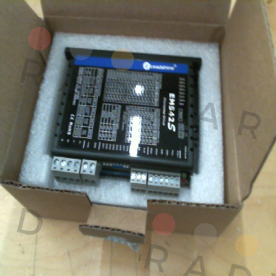 Leadshine-EM542S price