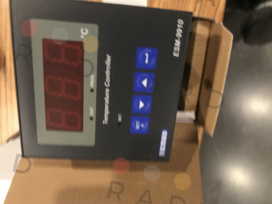 EMKO-ESM99105100100002000 price