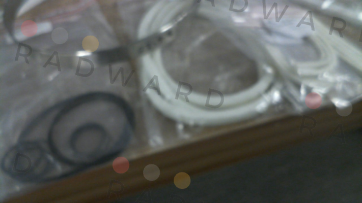 Orbinox-Nr 7 Packing gland price
