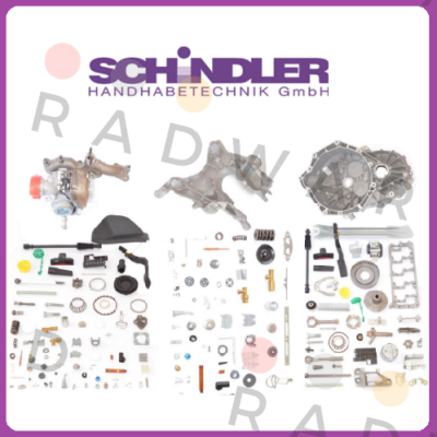 Schindler-127660   3m price