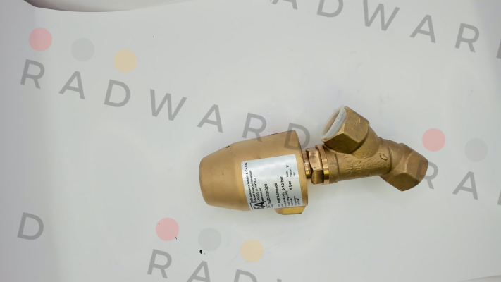 End Armaturen-DG2D1221020 price